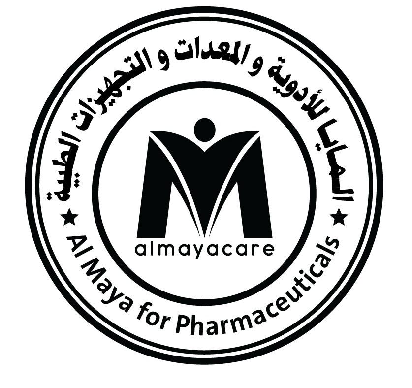 شركة المايا